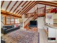 11 Duncombe Road, Narangba QLD 4504