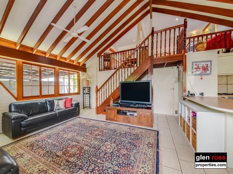 11 Duncombe Road, Narangba QLD 4504