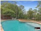 11 Duncombe Road, Narangba QLD 4504