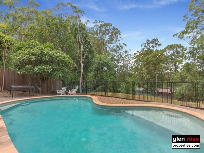 11 Duncombe Road, Narangba QLD 4504