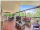 11 Duncombe Road, Narangba QLD 4504