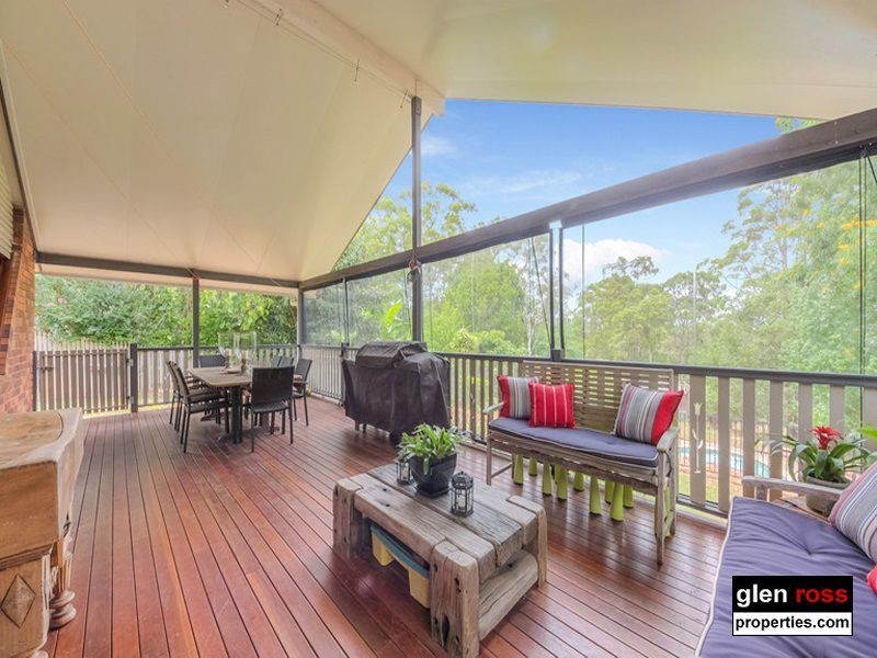 11 Duncombe Road, Narangba QLD 4504