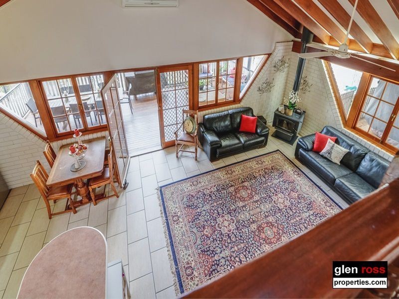 11 Duncombe Road, Narangba QLD 4504