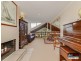 11 Duncombe Road, Narangba QLD 4504