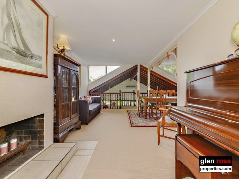 11 Duncombe Road, Narangba QLD 4504