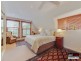 11 Duncombe Road, Narangba QLD 4504