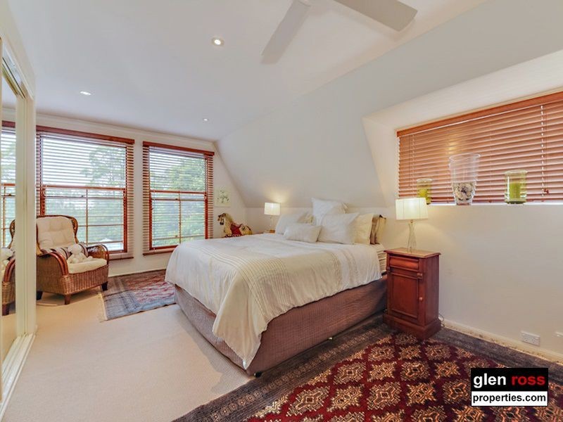 11 Duncombe Road, Narangba QLD 4504