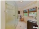 11 Duncombe Road, Narangba QLD 4504