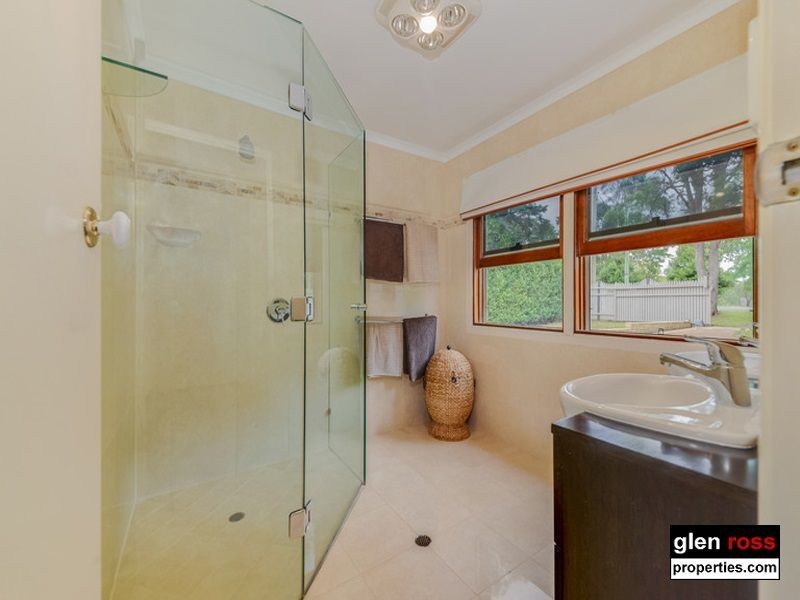 11 Duncombe Road, Narangba QLD 4504