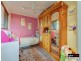 11 Duncombe Road, Narangba QLD 4504