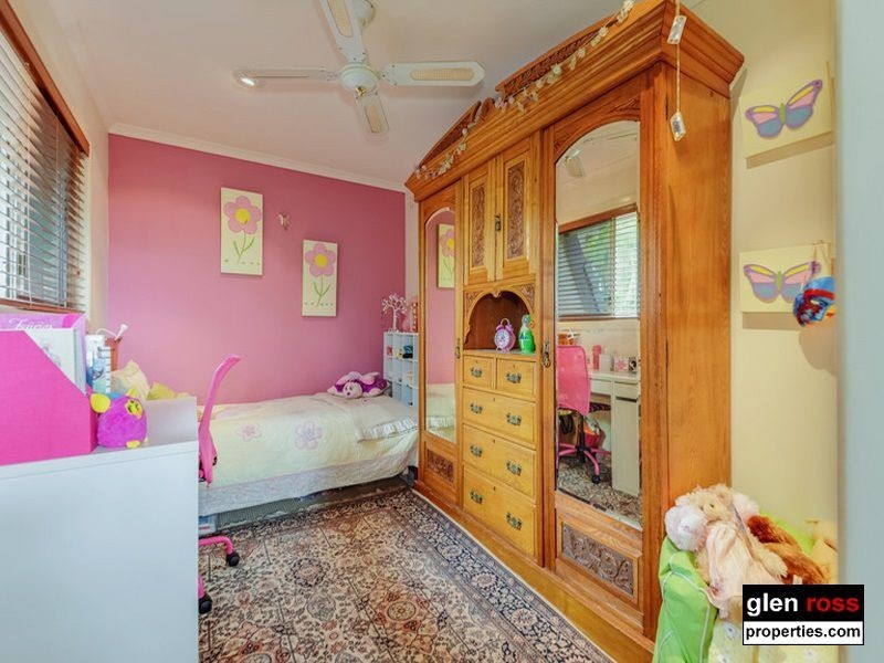 11 Duncombe Road, Narangba QLD 4504