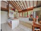 11 Duncombe Road, Narangba QLD 4504