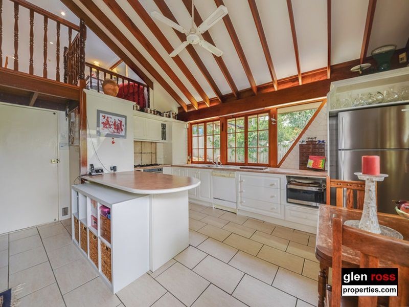 11 Duncombe Road, Narangba QLD 4504