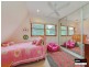 11 Duncombe Road, Narangba QLD 4504