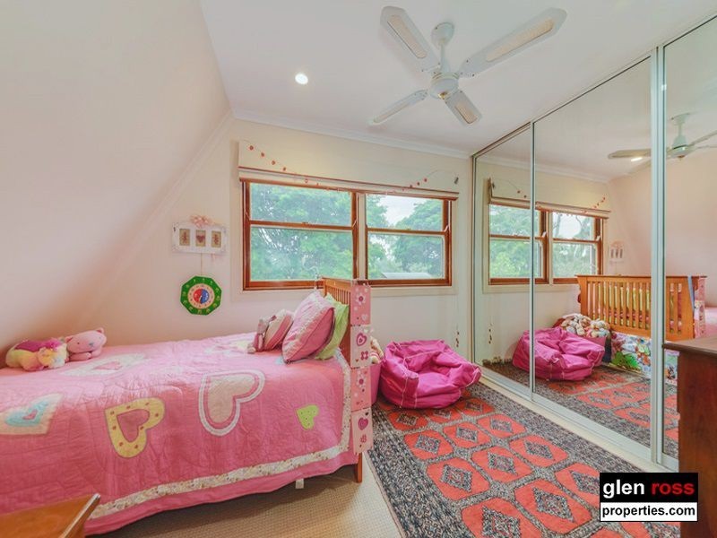 11 Duncombe Road, Narangba QLD 4504