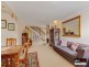 11 Duncombe Road, Narangba QLD 4504