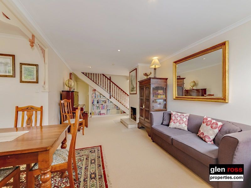 11 Duncombe Road, Narangba QLD 4504