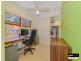 11 Duncombe Road, Narangba QLD 4504