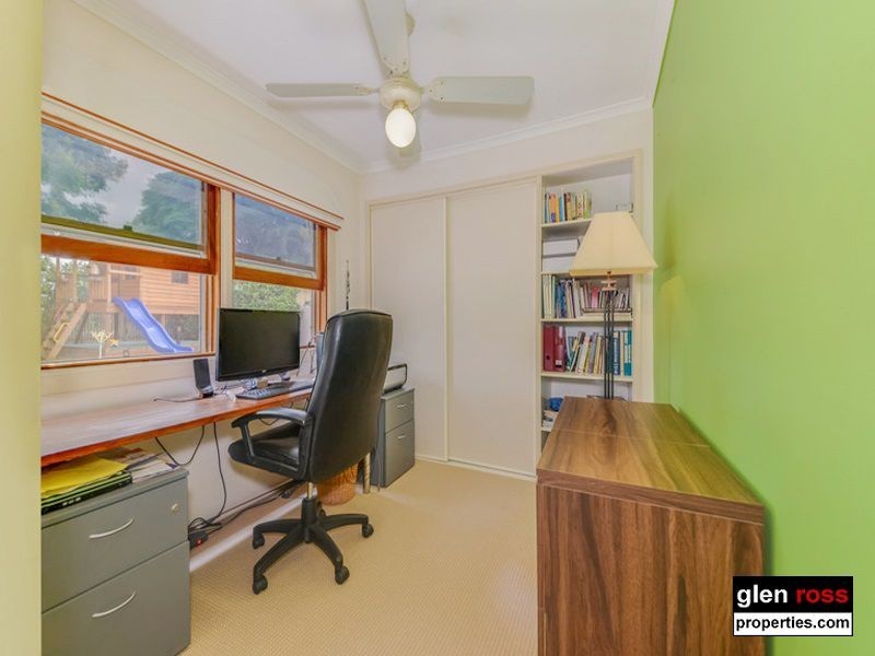11 Duncombe Road, Narangba QLD 4504