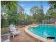 11 Duncombe Road, Narangba QLD 4504