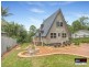 11 Duncombe Road, Narangba QLD 4504