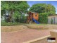 11 Duncombe Road, Narangba QLD 4504
