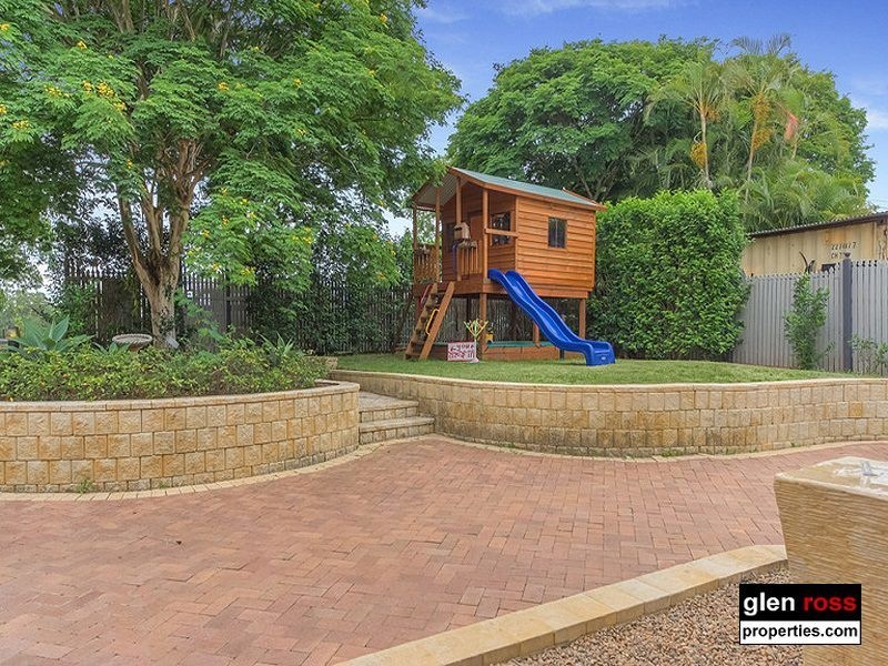 11 Duncombe Road, Narangba QLD 4504