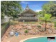 11 Duncombe Road, Narangba QLD 4504