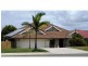 6 Farrington Drive, Murrumba Downs QLD 4503