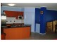 6 Farrington Drive, Murrumba Downs QLD 4503