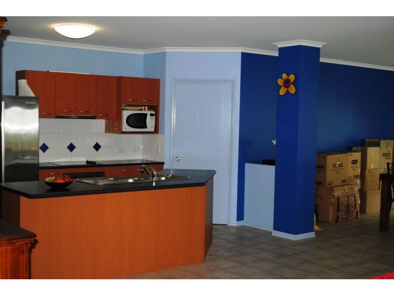 6 Farrington Drive, Murrumba Downs QLD 4503