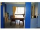 6 Farrington Drive, Murrumba Downs QLD 4503