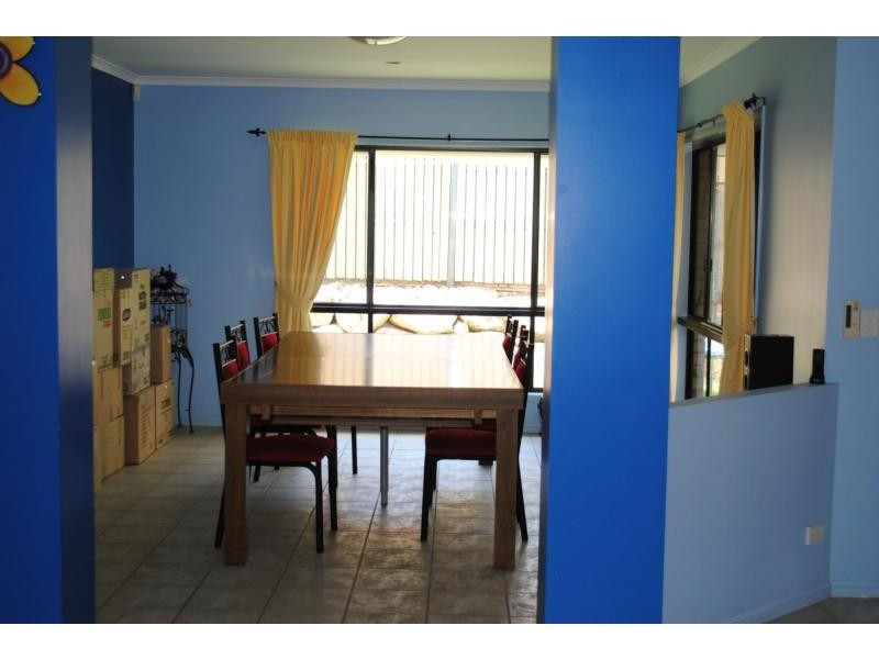 6 Farrington Drive, Murrumba Downs QLD 4503