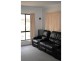 6 Farrington Drive, Murrumba Downs QLD 4503