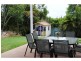 6 Farrington Drive, Murrumba Downs QLD 4503