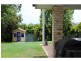 6 Farrington Drive, Murrumba Downs QLD 4503