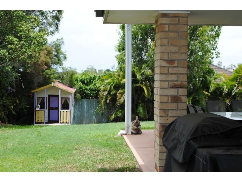 6 Farrington Drive, Murrumba Downs QLD 4503