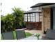 6 Farrington Drive, Murrumba Downs QLD 4503