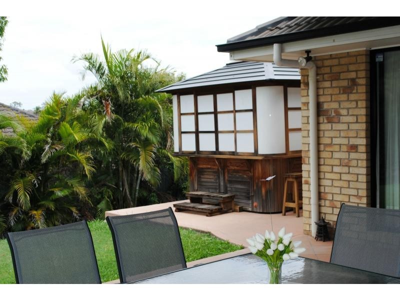 6 Farrington Drive, Murrumba Downs QLD 4503