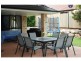 6 Farrington Drive, Murrumba Downs QLD 4503
