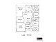 6 Farrington Drive, Murrumba Downs QLD 4503