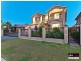 24 Lakeview Terrace, Murrumba Downs QLD 4503