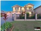 24 Lakeview Terrace, Murrumba Downs QLD 4503