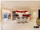 24 Lakeview Terrace, Murrumba Downs QLD 4503