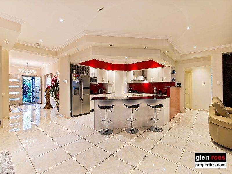 24 Lakeview Terrace, Murrumba Downs QLD 4503