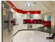 24 Lakeview Terrace, Murrumba Downs QLD 4503