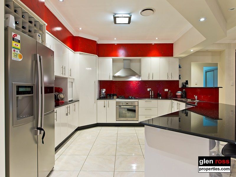 24 Lakeview Terrace, Murrumba Downs QLD 4503