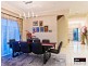 24 Lakeview Terrace, Murrumba Downs QLD 4503