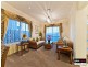 24 Lakeview Terrace, Murrumba Downs QLD 4503