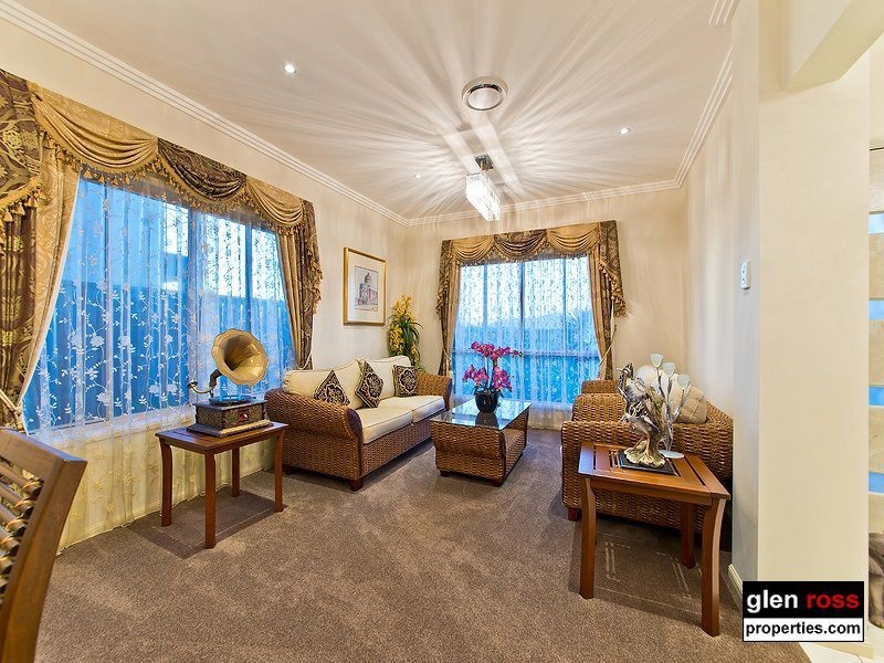 24 Lakeview Terrace, Murrumba Downs QLD 4503